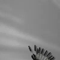 اکستنشن مژه و لیفت