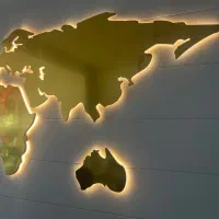 اجاره ملک دربستی لوکیشن عالی