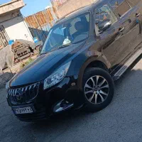 فروش خودروهایما ۹۶بی رنگ
