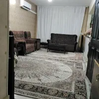 فروش آپارتمان ۹۰ متری ۲ خوابه در کشاورز نوید توس|فروش آپارتمان|مشهد, نوید|دیوار