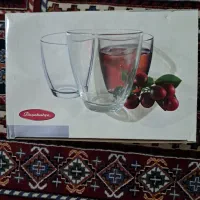 لیوان پاشا باغچه