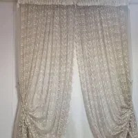 پرده اتاق خواب