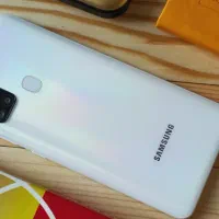 فروش A21s|موبایل|قشلاق دشت, |دیوار