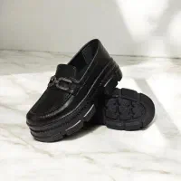 کفش زنانه مدل۱