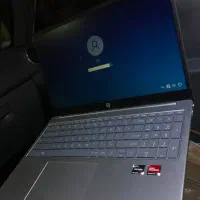 لب تاپ HP|رایانه همراه|تهران, خلیج فارس|دیوار