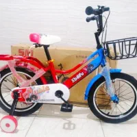 دوچرخه هیبرید/جاده ای /حرفه ای و نیمه حرفه ای/کودک