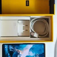 POCO F4 GT|موبایل|اهواز, اهواز|دیوار