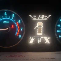 هایما s7 مدل ۱۳۹۸کارکرد ۳۷۰۰۰