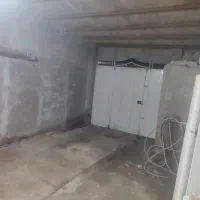 فروش یک باب منزل مسکونی|فروش خانه و ویلا|آبکوه, |دیوار