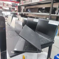 لپ تاپ استوک|رایانه همراه|قزوین, |دیوار