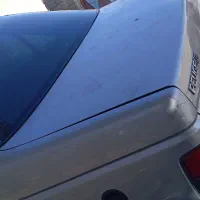 وسیله نقلیه|خودرو سواری و وانت|کله گان, |دیوار