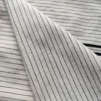 چوقا کیارسی|لباس|اهواز, کوی فرهنگیان ۱|دیوار