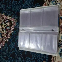 البوم|کلکسیون و سرگرمی|بندر گناوه, |دیوار