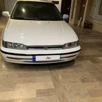 هوندا آکورد EXI مدل1993