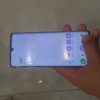 lg velvet|موبایل|تهران, تهرانپارس شرقی|دیوار