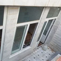 اجاره منزل طبقه زیرزمین روبروی ناشران