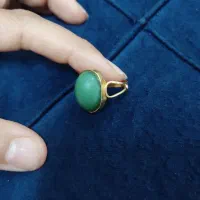 طلا 18عیار|جواهرات|قم, ولیعصر|دیوار