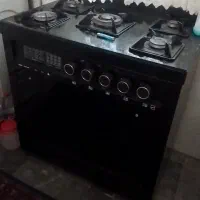 لوازم منزل|یخچال و فریزر|تهران, کوثر|دیوار