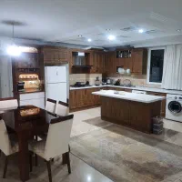 رهن-135متر2-خواب-کلید-نخورده-شهرک-هما-بیدکی