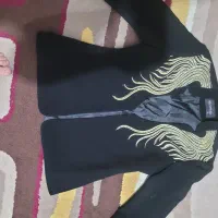 لباس|لباس|کاشمر, |دیوار