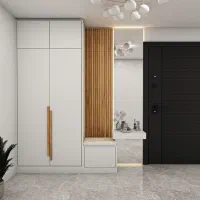 دعوت به همکاری ،نصاب حرفه ای کابینت