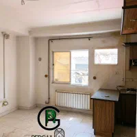 آپارتمان ۶۳ متری ۲ خواب در  اول رودبارتان|فروش آپارتمان|رشت, رودبارتان|دیوار