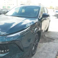 مجموعه تاریک خونه صافکاریpdr تصادفی نقاشی دیتیلینگ