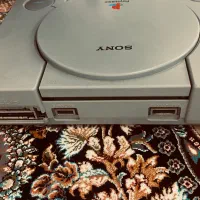 پلستیشن سونی|کنسول، بازی ویدئویی و آنلاین|وحیدیه, |دیوار