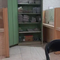 لوازم اداری