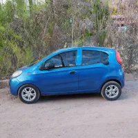 ام وی ام ۱۱۰ s