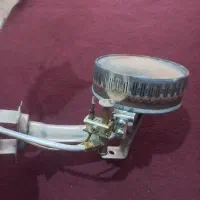 ترموستات درحد|آبگرمکن، پکیج، شوفاژ|رباطکریم, رباطکریم|دیوار