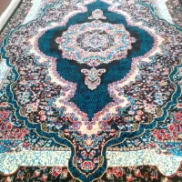 فرش ماشینی