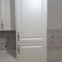 کابینت ممبران