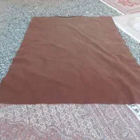 موکت