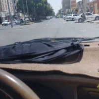 اموزش رانندگی درون شهری بیرون شهری