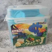 پارچ ولیوان|تلویزیون و پروژکتور|الیگودرز, |دیوار