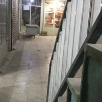 مغازه سرقفلی بازار12مترداخل پاساژقیصریه|فروش مغازه و غرفه|زنجان, |دیوار