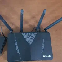 مودم سیم کارتی