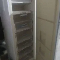 یخچال موتورسوخته شمارامیخریم
