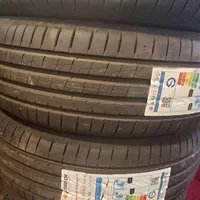 لاستیک هانکوک کره ۲۰۲۵ اصلی توسان سانتافه اریزو|قطعات یدکی و لوازم جانبی|مشهد, مصلی (کارمندان اول)|دیوار