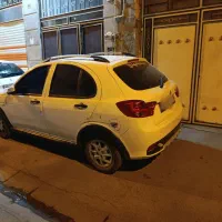 کوییک 1402سالم