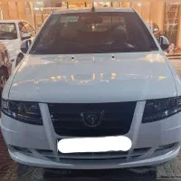 سورن پلاس xu7p سیمی