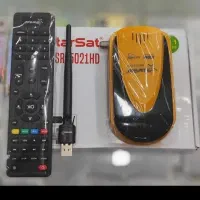 نصب انواع آنتن و گیرنده همه مناطق