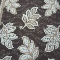 قالیچه ۶ متری