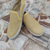 کفش وکتانی|کیف، کفش، کمربند|لنگرود, |دیوار