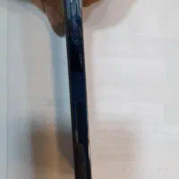 ایفون ۱۲pro|موبایل|مشهد, شهید معقول|دیوار