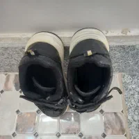 کفش پسرانه|کفش و لباس بچه|خسروشاه, |دیوار