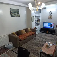 اجاره ۶۵ متر ۱ خواب/خیابان گلزار/بازسازی شده|اجارهٔ آپارتمان|تهران, وردآورد|دیوار