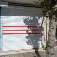 مغازه فرشی چهاراه بهارستان