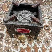 تک شعله